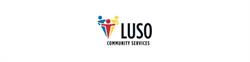 Luso Community Services in London, ON (Hamilton Road) - Opening Hours