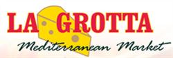 La Grotta Del Formaggio in Winnipeg, MB (Spence) - Opening Hours