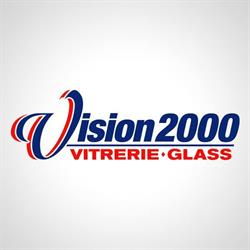 La Vitrerie Vision 2000, Gatineau, QC opening hours
