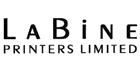 Labine Printers Ltd, Pembroke, ON opening hours