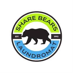 Share Bears Laundromat, Fort Frances, ON opening hours