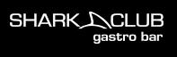 Shark Club Bar & Grill, Langley, BC opening hours