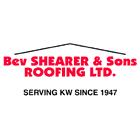 Bev Shearer And Sons, Kitchener, ON opening hours