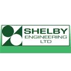 Shelby Engineering Ltd in Edmonton, AB (Northeast Edmonton) - Opening Hours