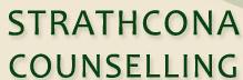 Strathcona Counselling, Courtenay, BC opening hours