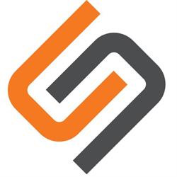 Structures Sim-Con Incorporated, Chambly, QC opening hours
