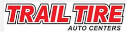 Trail Tire Service Ltd in Edmonton, AB (Northeast Edmonton) - Opening Hours