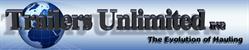Trailers Unlimited Incorporated in Edmonton, AB (Yellowhead Corridor - East) - Opening Hours