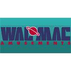 Wal-Mac Amusements Ltd, Edmonton, AB opening hours