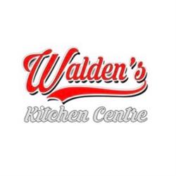Waldens Kitchen Centre, Peterborough, ON opening hours