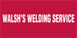 Walsh's Welding Service, Lindsay, ON opening hours