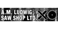 Ludwig A M Saw Shop Ltd, Thunder Bay, ON opening hours