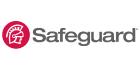 A Safeguard Cheque Manufacturer, Mississauga, ON opening hours