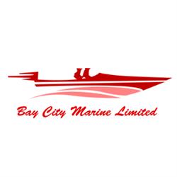 Bay City Marine Limited in Hamilton, ON (Greeningdon) - Opening Hours