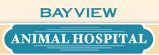 Bayview Animal Hospital in Toronto, ON (Mount Pleasant East) - Opening Hours