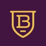 Brown Bros Agencies in Victoria, BC (Downtown) - Opening Hours
