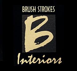 Brush Strokes Interiors, Sarnia, ON opening hours