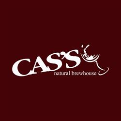 Cass Natural Brew House, Sudbury, ON opening hours