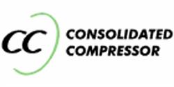 Consolidated Compressor Ltd, Calgary, AB opening hours