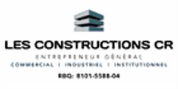 Construction Cr., La Baie, QC opening hours