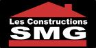 Constructions S M G Enr, Alma, QC opening hours