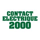 Contact Electrique 2000, Notre-Dame-du-Mont-Carmel, QC opening hours