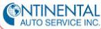 Continental Auto in Edmonton, AB (Southeast Edmonton) - Opening Hours