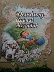 Dewdney Animal Hospital, Maple Ridge, BC opening hours
