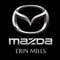 Erin Mills Mazda (1994) in Mississauga, ON (Erin Mills) - Opening Hours