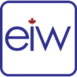EIW Structural Steel & Scaffolding, Toronto, ON opening hours