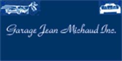 Garage Jean Michaud Inc, Roxton Pond, QC opening hours