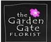 Garden Gate Florist The, Sechelt, BC opening hours