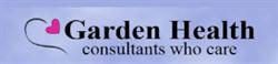 Garden Health Foods The in Vancouver, BC (West End) - Opening Hours