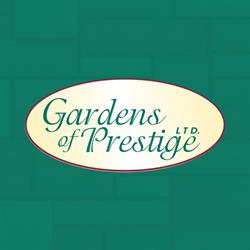 Gardens Of Prestige Ltd, New Lowell, ON opening hours