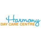 Harmony Day Care Centre, Prince George, BC opening hours