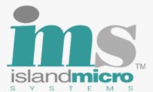 Island Microsystems Ltd, Campbell River, BC opening hours