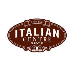 Italian Centre Shop Ltd in Edmonton, AB (Mccauley) - Opening Hours