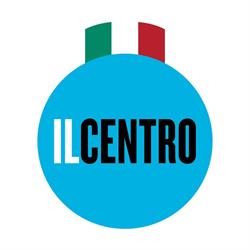 Italian Cultural Centre in Vancouver, BC (Renfrew-Collingwood) - Opening Hours