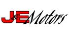 J & E Motors (1987) Ltd, Wetaskiwin, AB opening hours