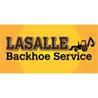 Lasalle Backhoe Service, Amherstburg, ON opening hours