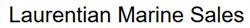 Laurentian Marine Sales, Gloucester, ON opening hours
