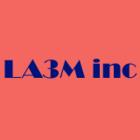 LA3M inc, Granby, QC opening hours