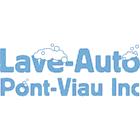 Lave-Auto Pont-Viau Inc, opening hours