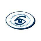 Sidney Eyeland Optical, opening hours