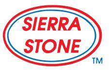 Sierra Stone Vancouver, Delta, BC opening hours