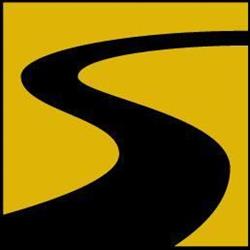 Sigfusson Northern Ltd, Lundar, MB opening hours