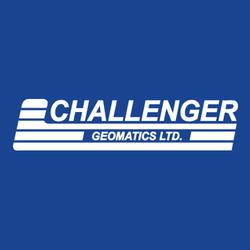 Sub-Arctic Geomatics Ltd. (A Division of Challenger Geomatics), Yellowknife, NT opening hours