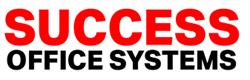 Success Office Systems, Regina, SK opening hours