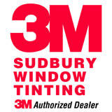 Sudbury Window Tinting, opening hours