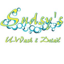 Sudsys U-Wash & Detail in Calgary, AB (Hawkwood) - Opening Hours